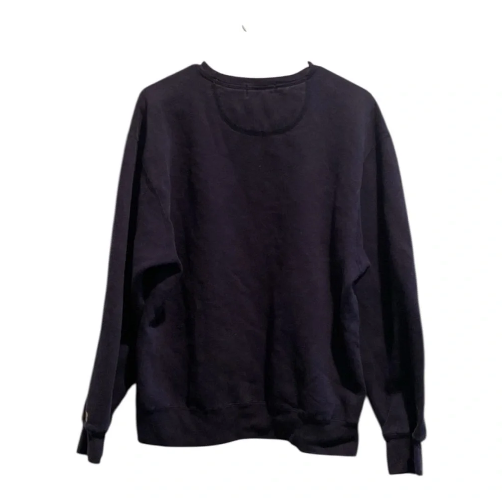 Penn State Rugby Sweatshirt